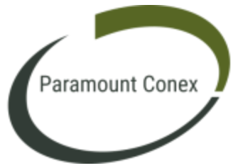 Paramount Conex